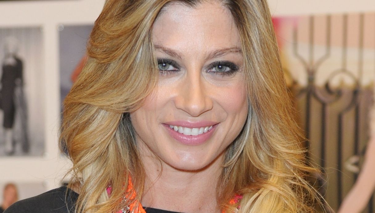 Paolo Berlusconi e Maddalena Corvaglia di nuovo insieme