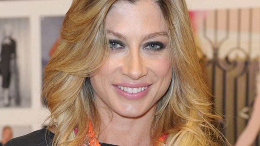 Paolo Berlusconi e Maddalena Corvaglia di nuovo insieme