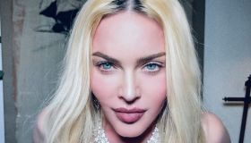 Madonna esplosiva su Instagram: nuovo look trasgressivo