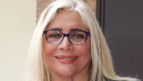 Mara Venier torna a Domenica In: su Instagram svela cosa è cambiato