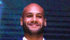 Marcell Jacobs compie 27 anni, i dolcissimi auguri di Nicole Daza su Instagram