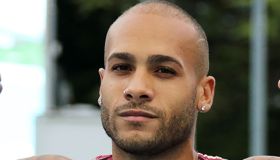 Marcell Jacobs ammette l’errore: “Non sono un padre presente”