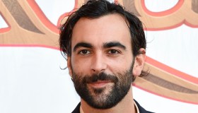 Com’è diventato famoso Marco Mengoni