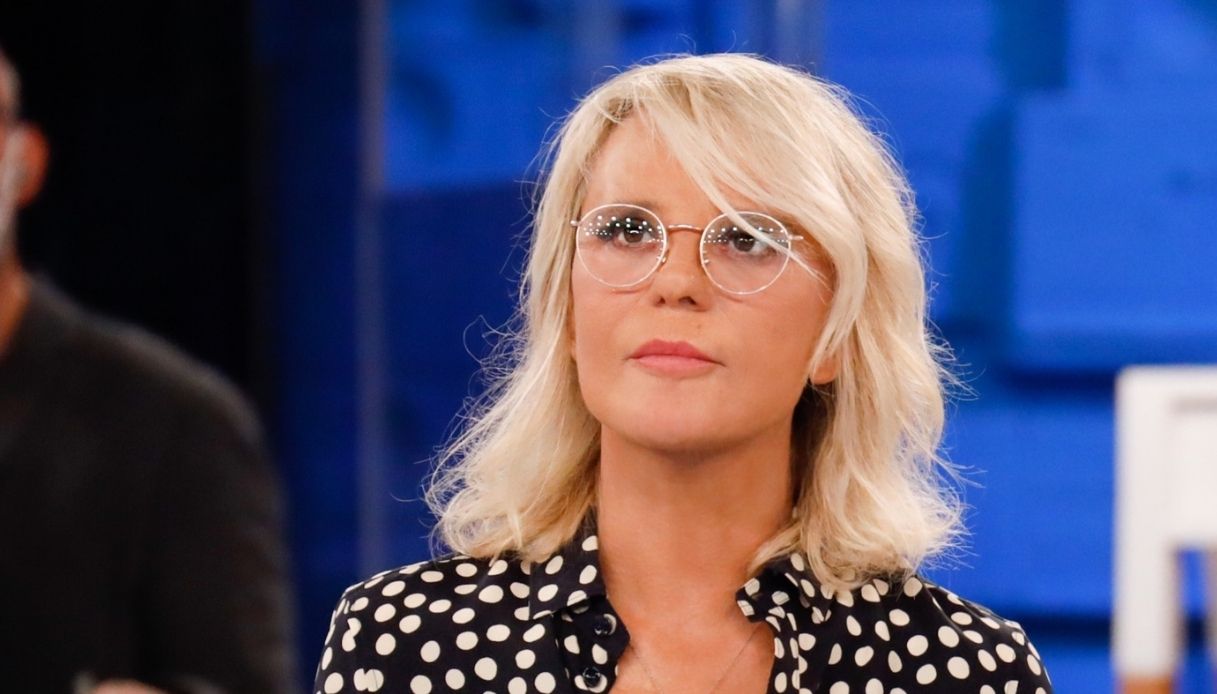 Amici, anticipazioni puntata domenica 26 settembre: chi verrà eliminato