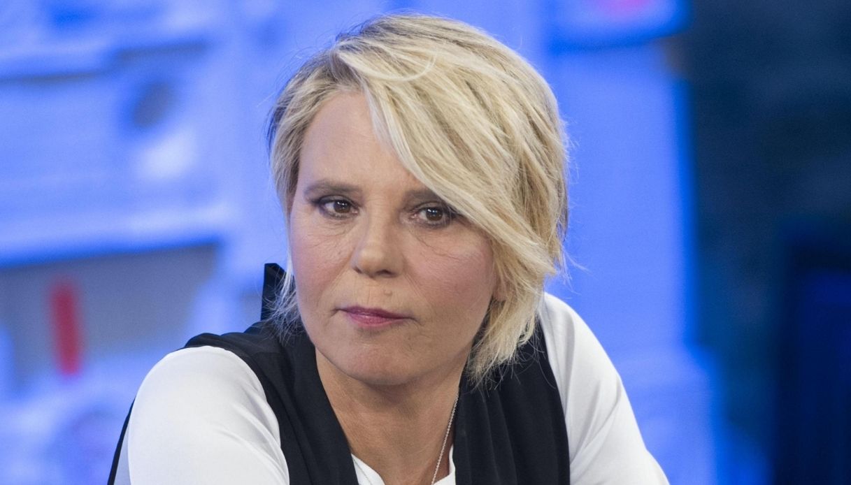 Amici 2021 verso il cambio definitivo di palinsesto: le novità