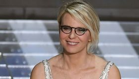 Amici 2021, al via la striscia quotidiana. Dove e quando vederla