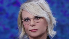 Uomini e Donne, perché Maria De Filippi ha cacciato Joele