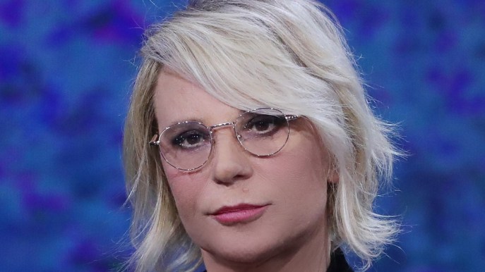 Uomini e Donne, perché Maria De Filippi ha cacciato Joele