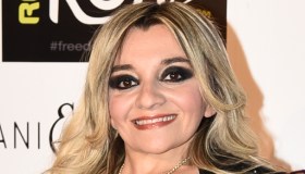 Mary Calvi, la storia della giornalista disabile maltrattata dal marito