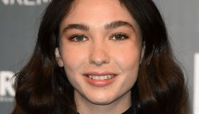 Nastri d’Argento 2021, Matilda trionfa: tra le star è la più luminosa