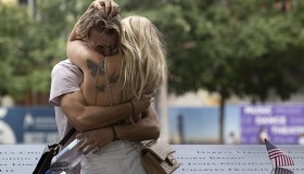 11 settembre 2001. 23 anni dopo