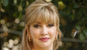 Il Cantante Mascherato, Milly Carlucci al via: quando inizia e nuovi giudici