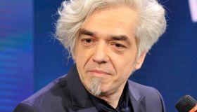 Oggi è un altro giorno, Morgan: “Ora sto bene, continuerò a ballare”