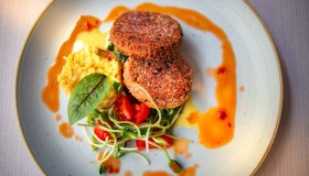 Proteine vegetali: dove si trovano?