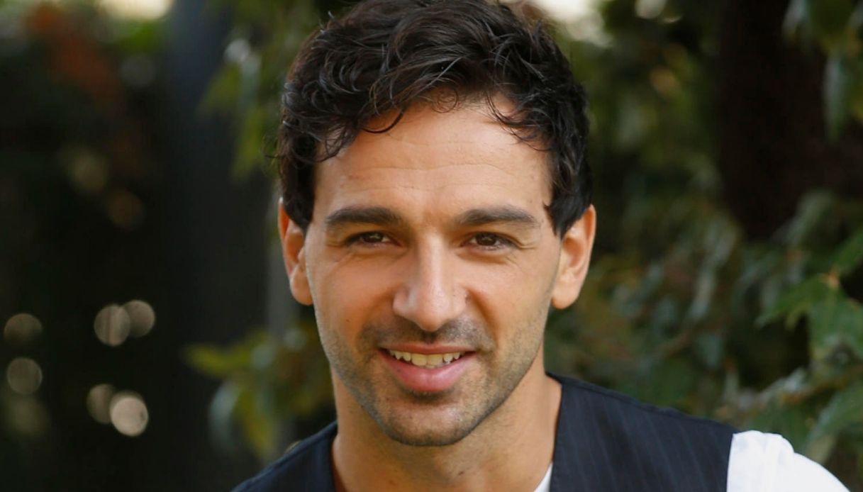 Amici, la lettera di Todaro ai suoi allievi è una frecciatina alla Celentano