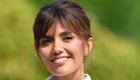 Alessandro Cattelan, anche la splendida Serena Rossi approda a “Da Grande”