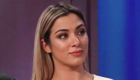 GF Vip, Soleil Sorge entrerà nella Casa: l’annuncio ufficiale