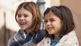 Sorelle per sempre, l’incredibile storia vera delle bimbe scambiate in culla