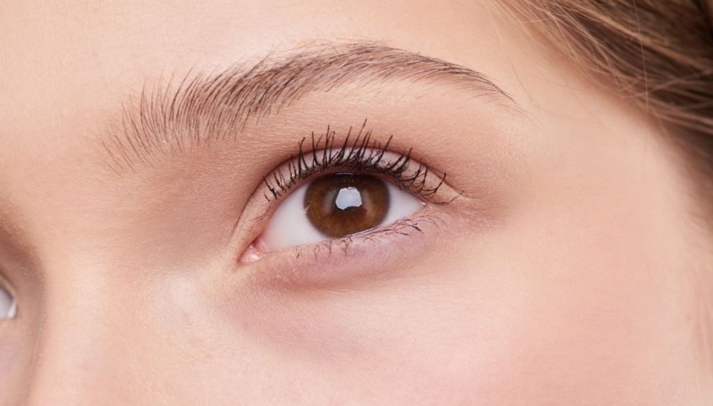 no makeup makeup trucco naturale trucco leggero