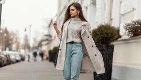 Migliori trench dell’autunno, le nostre proposte a meno di 100 euro