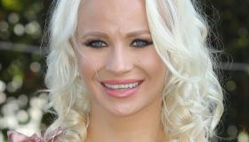 Veera Kinnunen, rabbia per le critiche. E annuncia il sesso del bambino