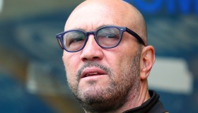 Walter Zenga, il rapporto con i figli Andrea e Nicolò dopo il GF Vip