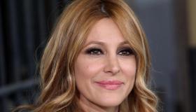 Adriana Volpe, i rapporti con Sonia Bruganelli: “Siamo due donne alfa”