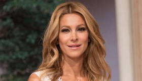 Adriana Volpe e Sonia Bruganelli, la foto con Magalli scatena il caos