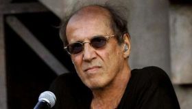 Adriano Celentano, l’attacco di Linus (che non si risparmia)