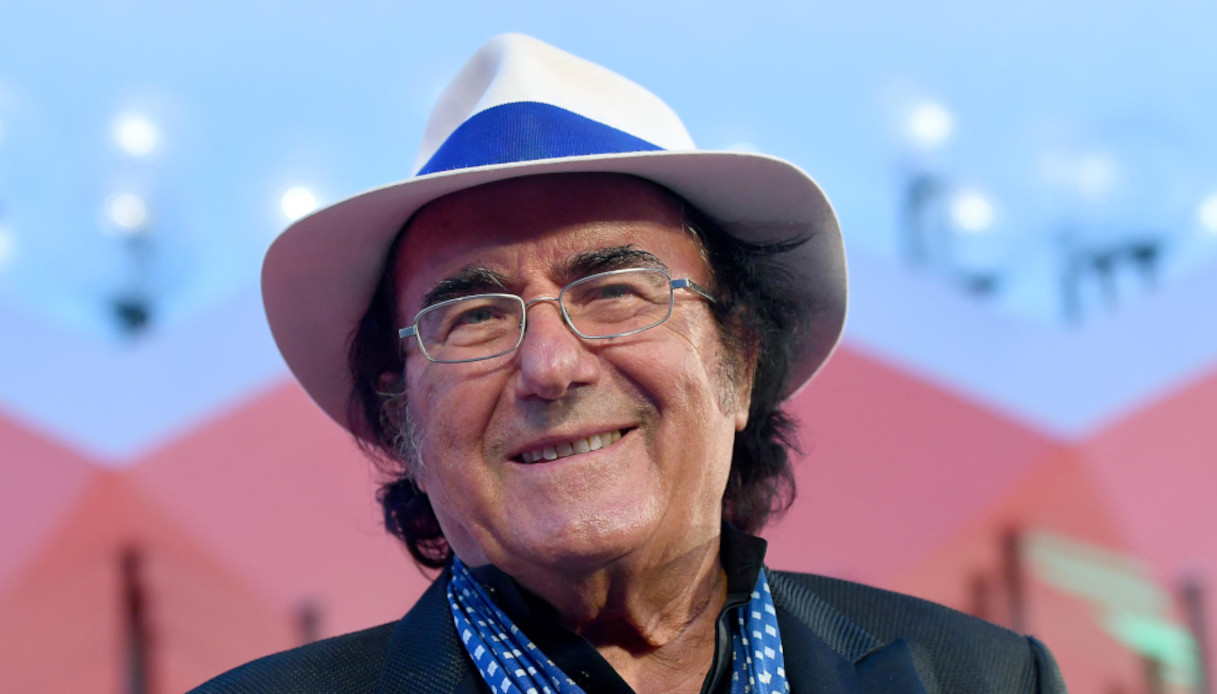 Al Bano e Loredana Lecciso, il nido si svuota: tutti i figli via da Cellino