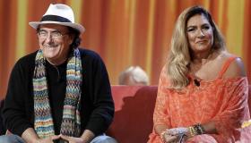 Al Bano, la confessione su Romina Power: “Come fratello e sorella”