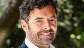 Alberto Matano, La Vita In Diretta riparte con una frecciatina alla D’Urso