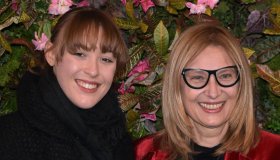 Luciano Pavarotti, il tenero ricordo della figlia Alice: “Gli somiglio”