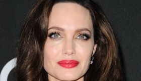 Angelina Jolie si vendica di Brad Pitt: la lotta per Château Miraval
