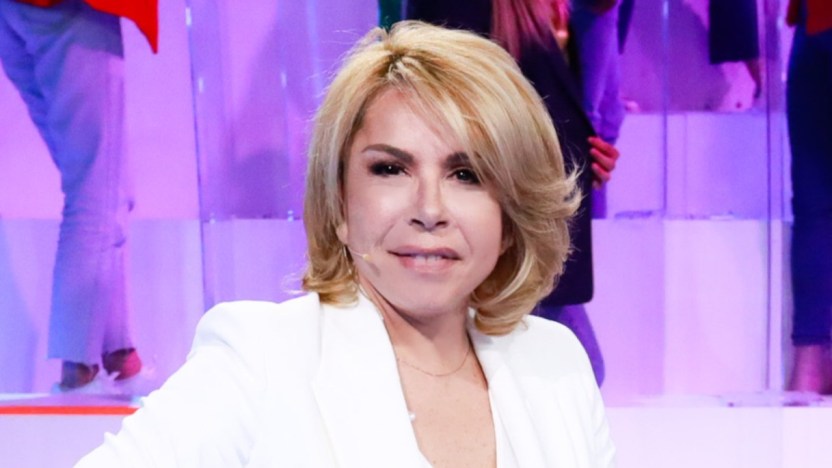 Amici 21, Luca D’Alessio divide i Prof: scontro Zerbi-Pettinelli