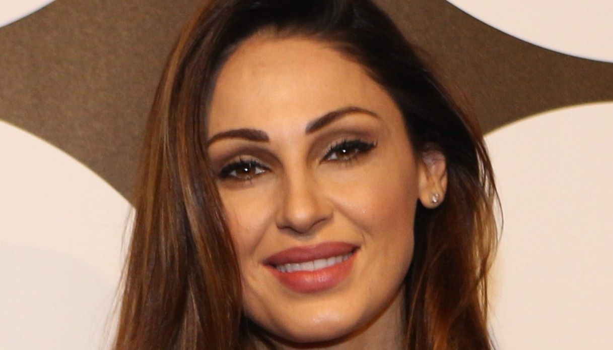 Anna Tatangelo, la (dura) critica di Rita Pavone: “Ci vuole più autoironia”