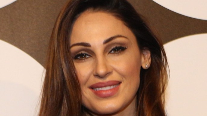 Anna Tatangelo, la (dura) critica di Rita Pavone: “Ci vuole più autoironia”