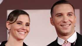 Briga e Arianna Montefiori presto sposi: svelata la data delle nozze