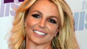 Britney Spears ha cancellato il suo profilo Instagram: i motivi dietro la scelta