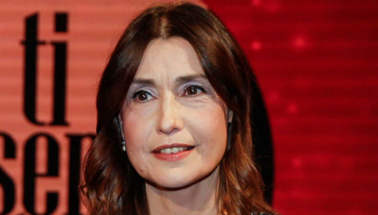 Claudia Koll: Tinto Brass, il diavolo e la nuova vita