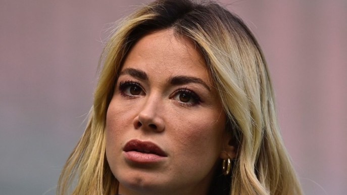 Diletta Leotta, lo sfogo dopo l’addio a Can Yaman: “Mi massacrano”