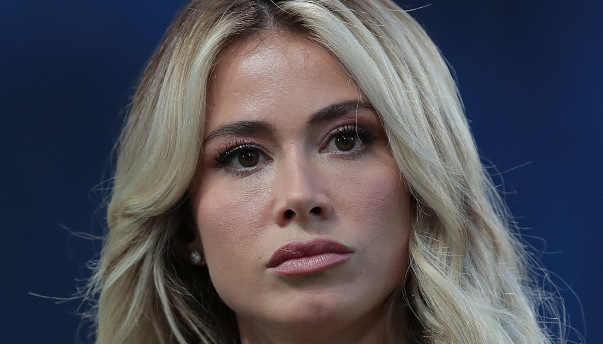 Diletta Leotta e il passato doloroso: “Pensavo che la mia vita fosse finita”