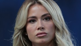 Diletta Leotta e il passato doloroso: “Pensavo che la mia vita fosse finita”