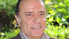 Domenica In, il dolore della Ovcina dopo la morte di Nazzaro: “Non sento più mia figlia”