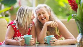 Vietato invecchiare, ma solo per le donne: vi spiego cos’è l’age shaming