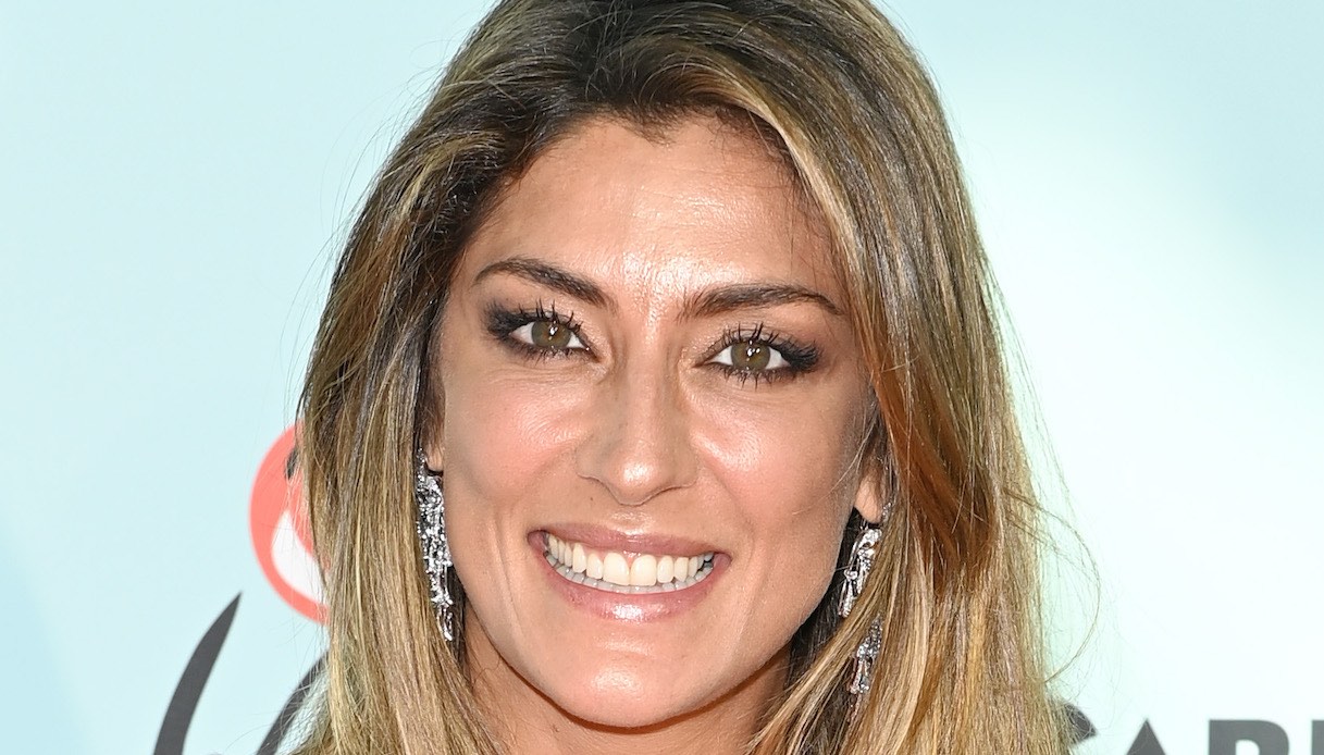 Elisa Isoardi, l’ipotesi ritorno di fiamma con Alessandro Di Paolo: spunta l’anello