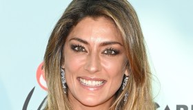 Elisa Isoardi, l’ipotesi ritorno di fiamma con Alessandro Di Paolo: spunta l’anello