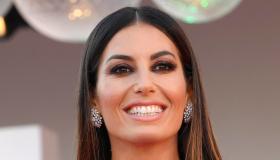 Elisabetta Gregoraci, nuovo programma per lei su Rai2: con chi e quando