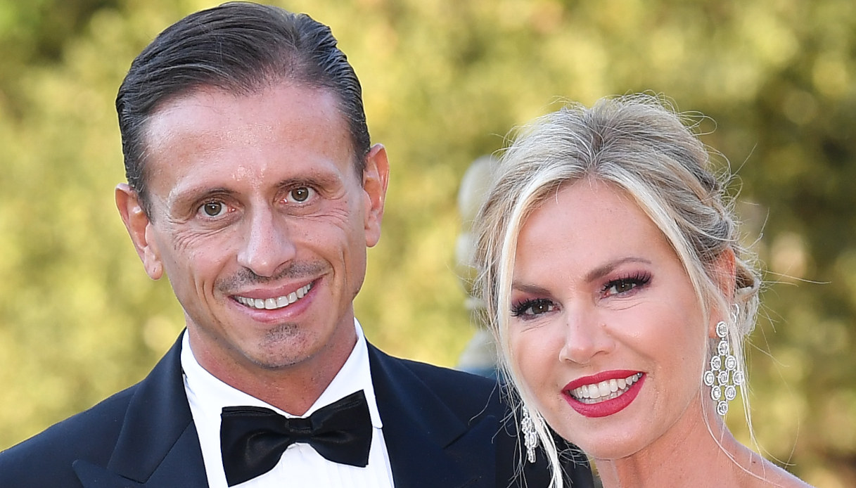 Panicucci a Venezia 2021, Bacini replica agli attacchi con una lezione di stile