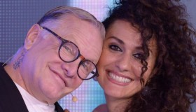Performer Italian Cup, Garrison e altri ex Prof di Amici nel nuovo programma di Rai2
